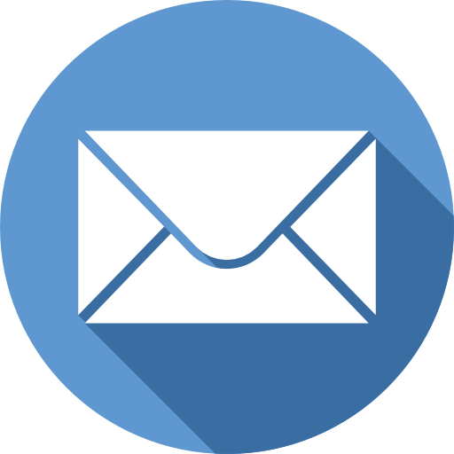 832x_1790353856688_correo-electronico